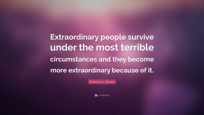 Quotefancy-32146-3840x2160.jpg