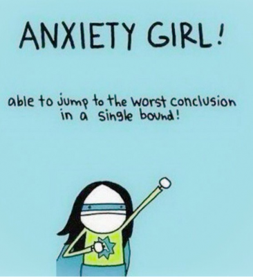 anxiety-girl.png