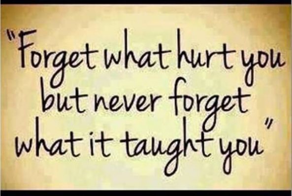 quote-about-life-lessons-1