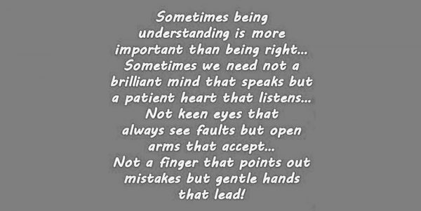 understanding-quotes-3-e1495512002484