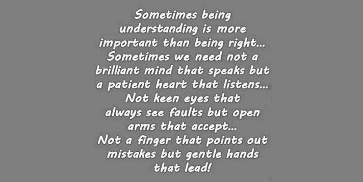 understanding-quotes-3-e1495512002484