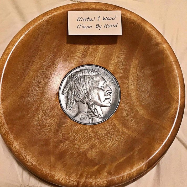 Sycamore Bowl 2