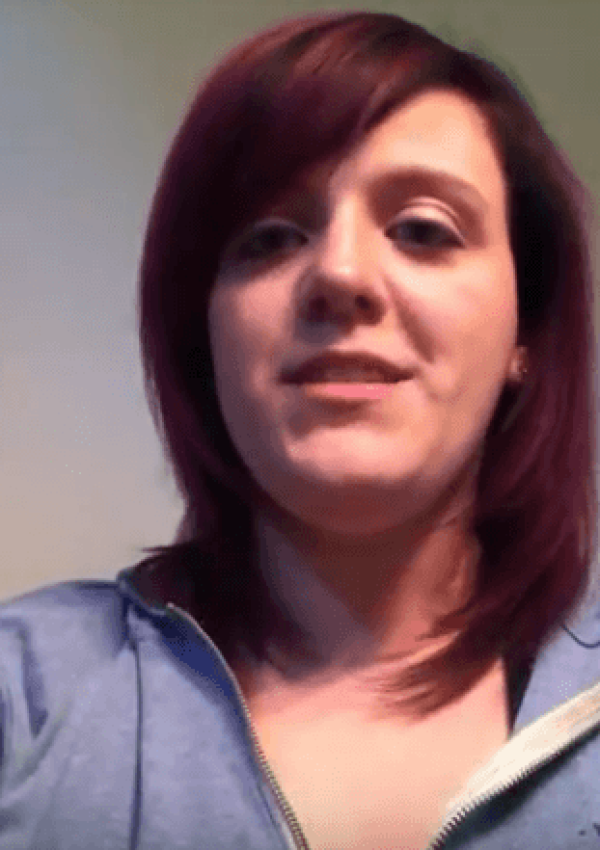 Screen Shot 2017-09-26 at 5.25.38 PM