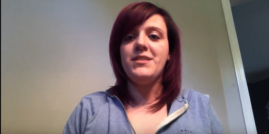 Screen Shot 2017-09-26 at 5.25.38 PM