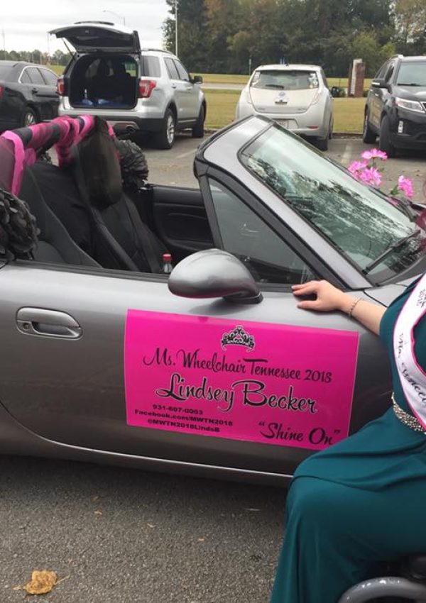 22365181_1302951623167328_4090664918995550510_n