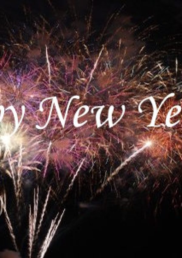 1909637_524321713305_2844_n