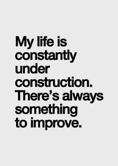 d1e248be7a1c6ec716c594aff3f0a713--learning-to-love-yourself-improving-yourself-quotes