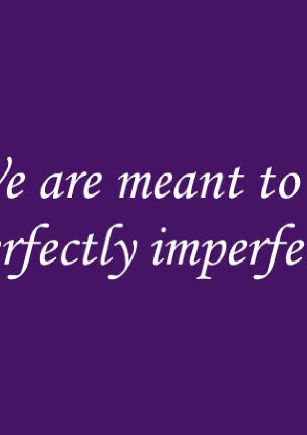 Large-Purple-Background_grande