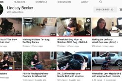 Screen Shot 2018-03-17 at 1.19.03 AM