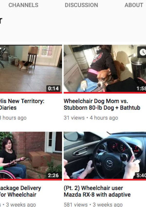 Screen Shot 2018-03-17 at 1.19.03 AM