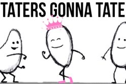 Screen Shot 2018-05-24 at 7.08.24 PM