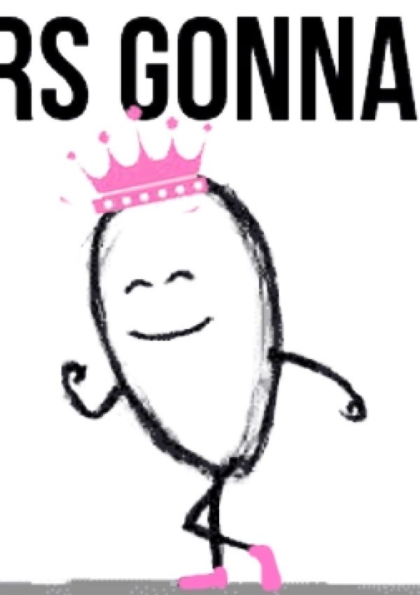 Screen Shot 2018-05-24 at 7.08.24 PM