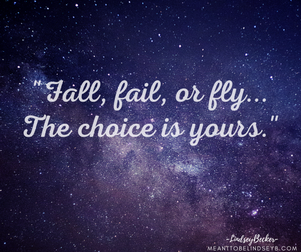 Copy of Inspirational Quote Tumblr Graphic(1)